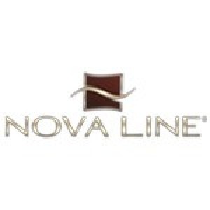 ОДЕЖДА ОТ КОМПАНИИ NOVA LINE - КЛАССИЧЕСКАЯ УТОНЧЕННАЯ ЛИНИЯ МОЛОДЕЖНОЙ И ЖЕНСКОЙ ОДЕЖДЫ